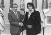 elvis_presley_and_richard_nixon